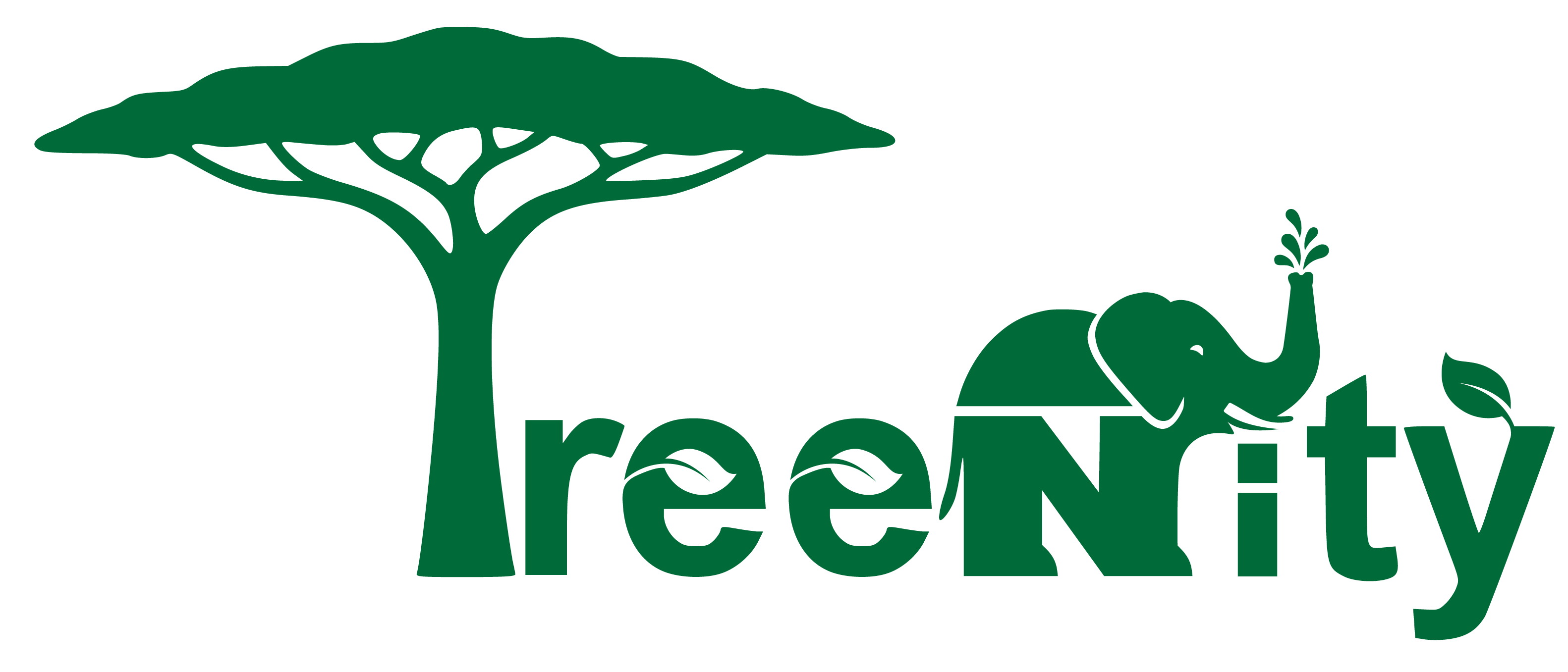 Treenity